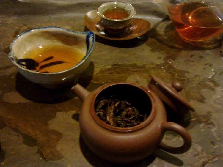茶汤3.jpg