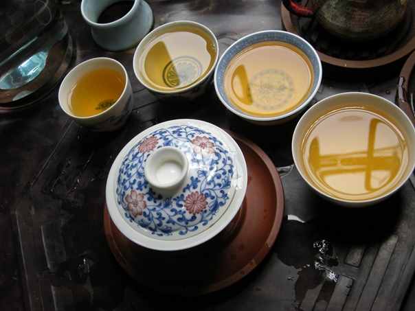 2015皇茶（弯弓）60.jpg