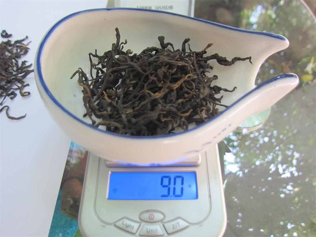 2015年古树滇红茶 005.jpg