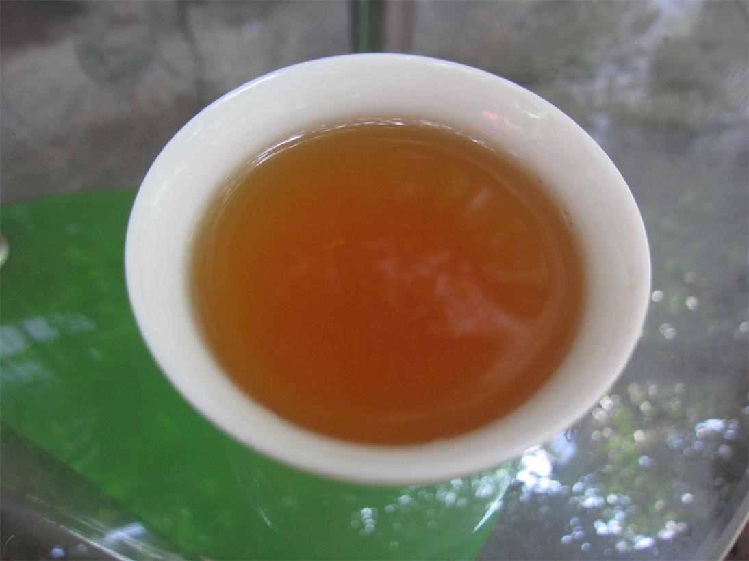 2015年古树滇红茶 013.jpg