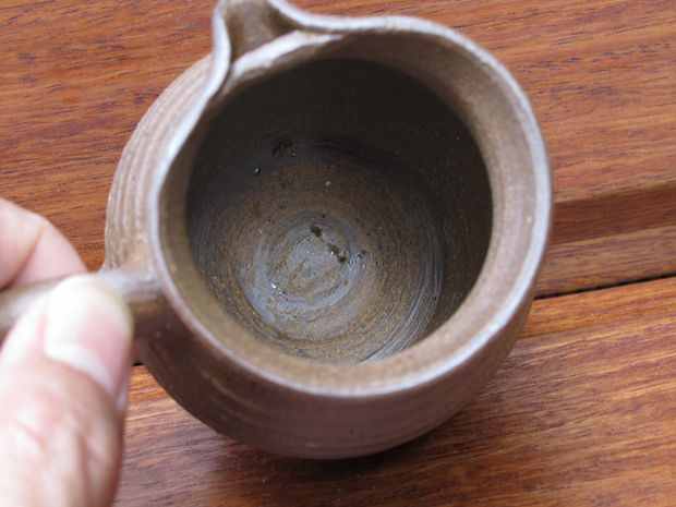 柴烧烤茶罐2-5.jpg