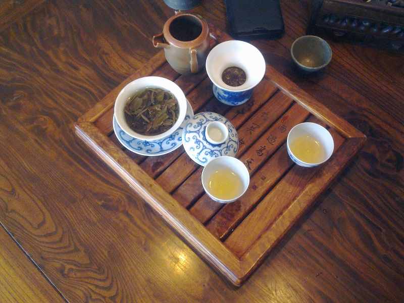 竹香茶汤1.jpg