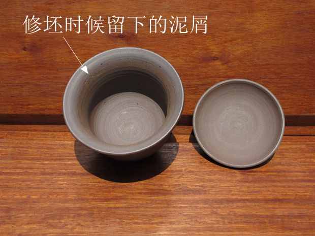 柴烧精品细泥茶具1-2.jpg