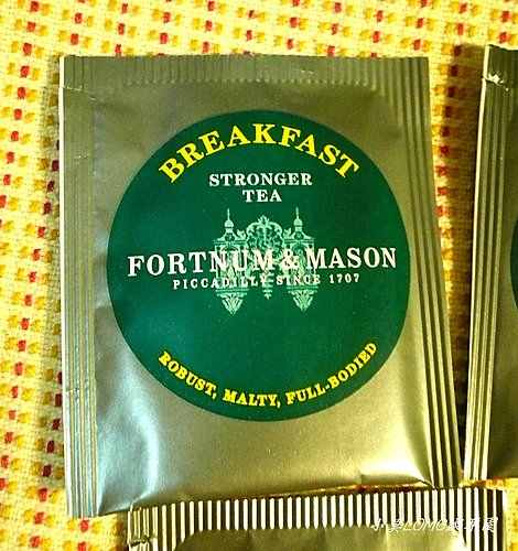 英國頂級紅茶Fortnum & Mason2.jpg