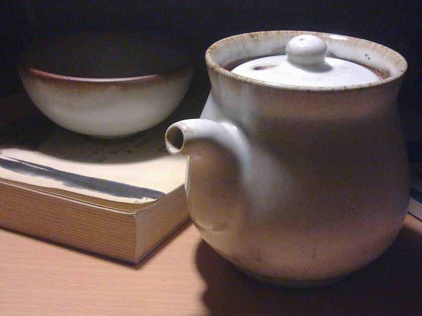 茶盏3.jpg