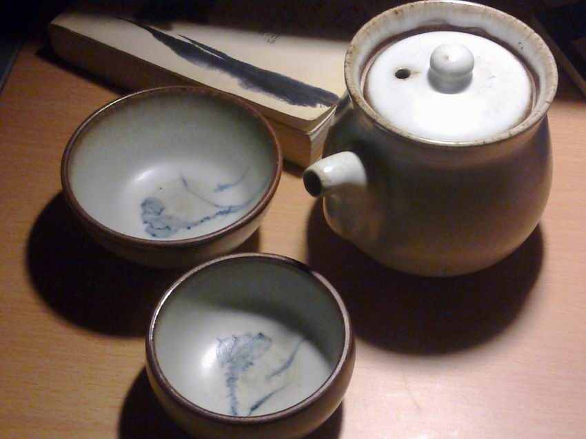 茶盏2.jpg