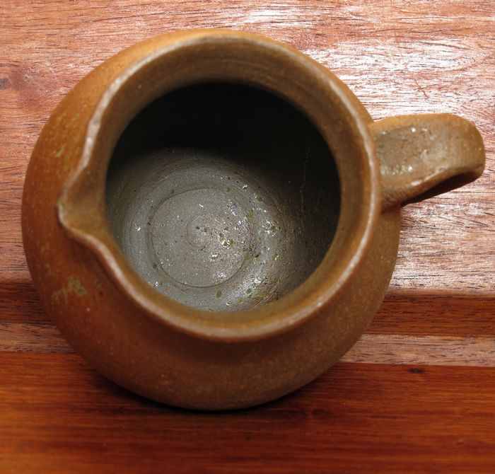 茶罐15-2.jpg