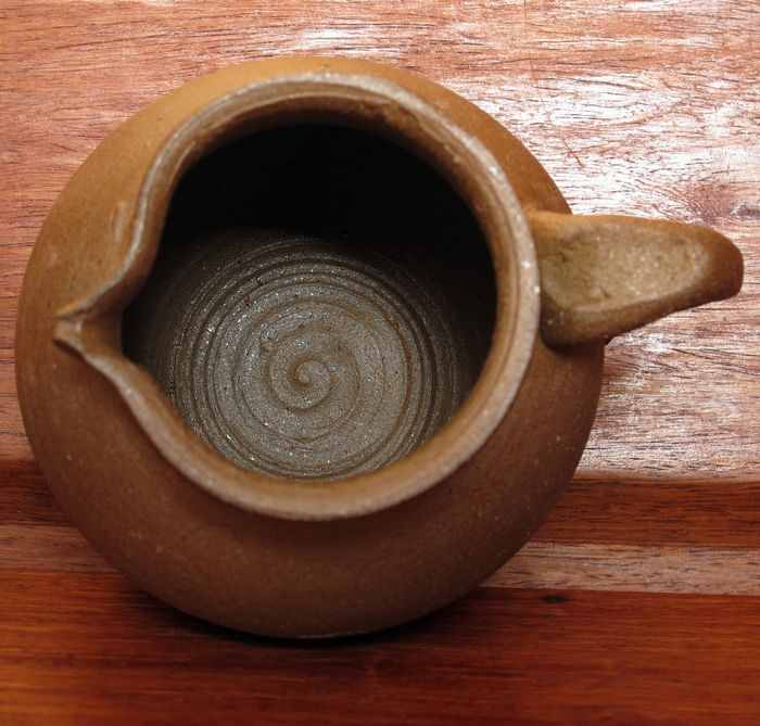 茶罐14-2.jpg