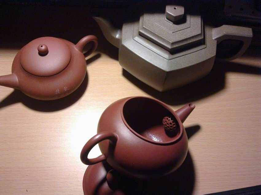 茶壶4.jpg