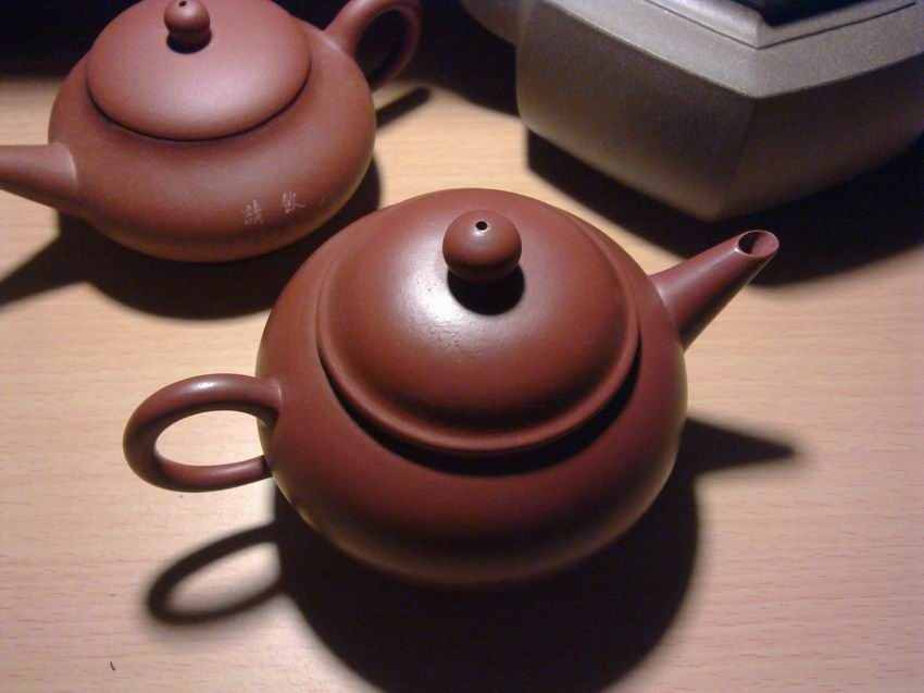 茶壶5.jpg