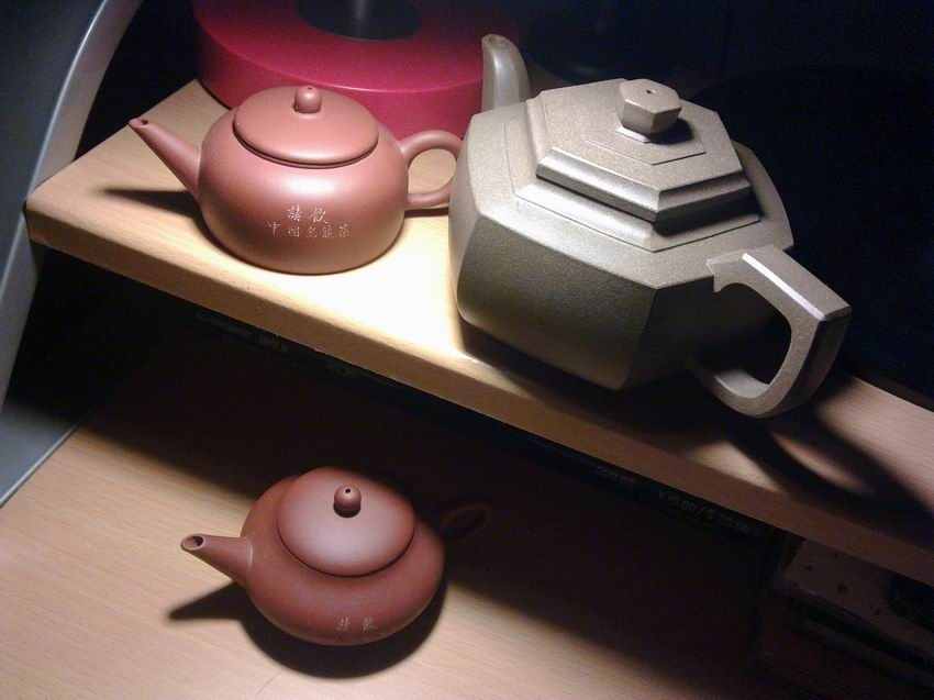 茶壶.jpg