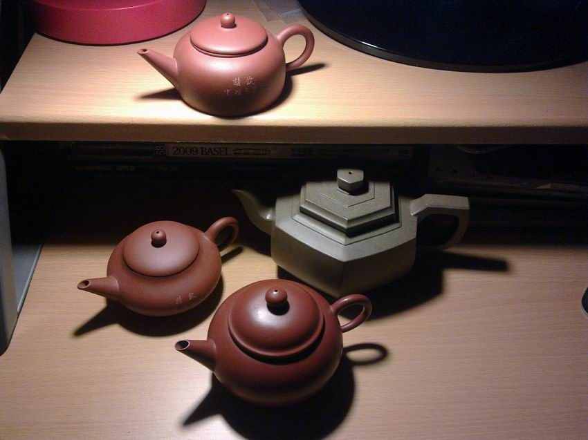 茶壶.jpg