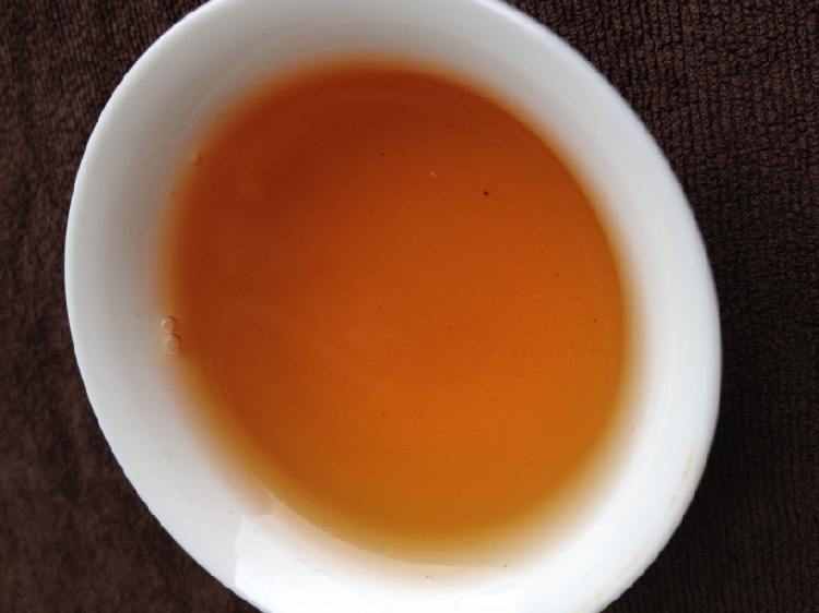 红茶汤水3.jpg