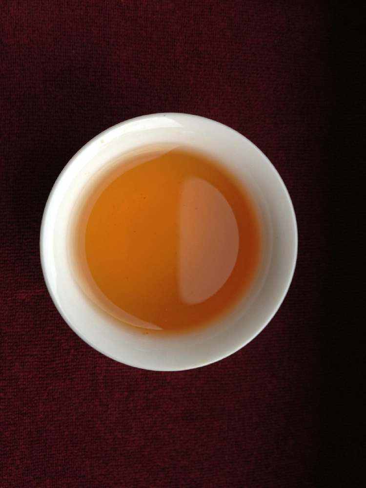 红茶汤水.jpg