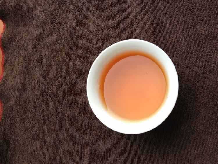 红茶汤水4.jpg