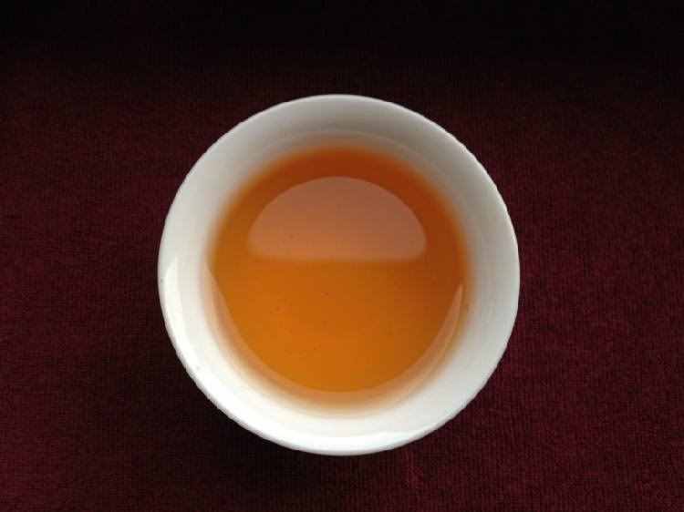 红茶汤水2.jpg