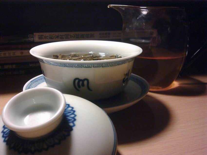 茶汤底3.jpg