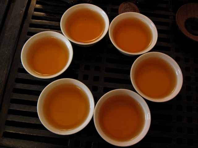 1_6泡茶汤