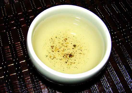 洗茶 (1).JPG