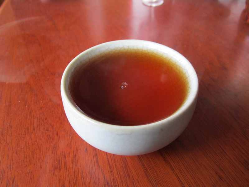 茶叶 038.jpg